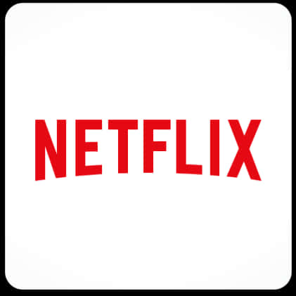Buy Netflix 1 Month in Nepal