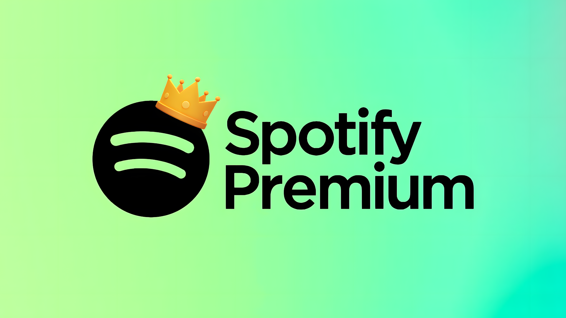 Buy Spotify 1 Year (Personal) in Nepal